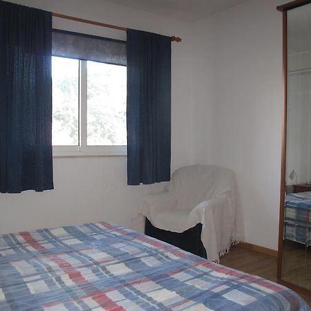 Apartments Zuvela Korcula Town Bagian luar foto