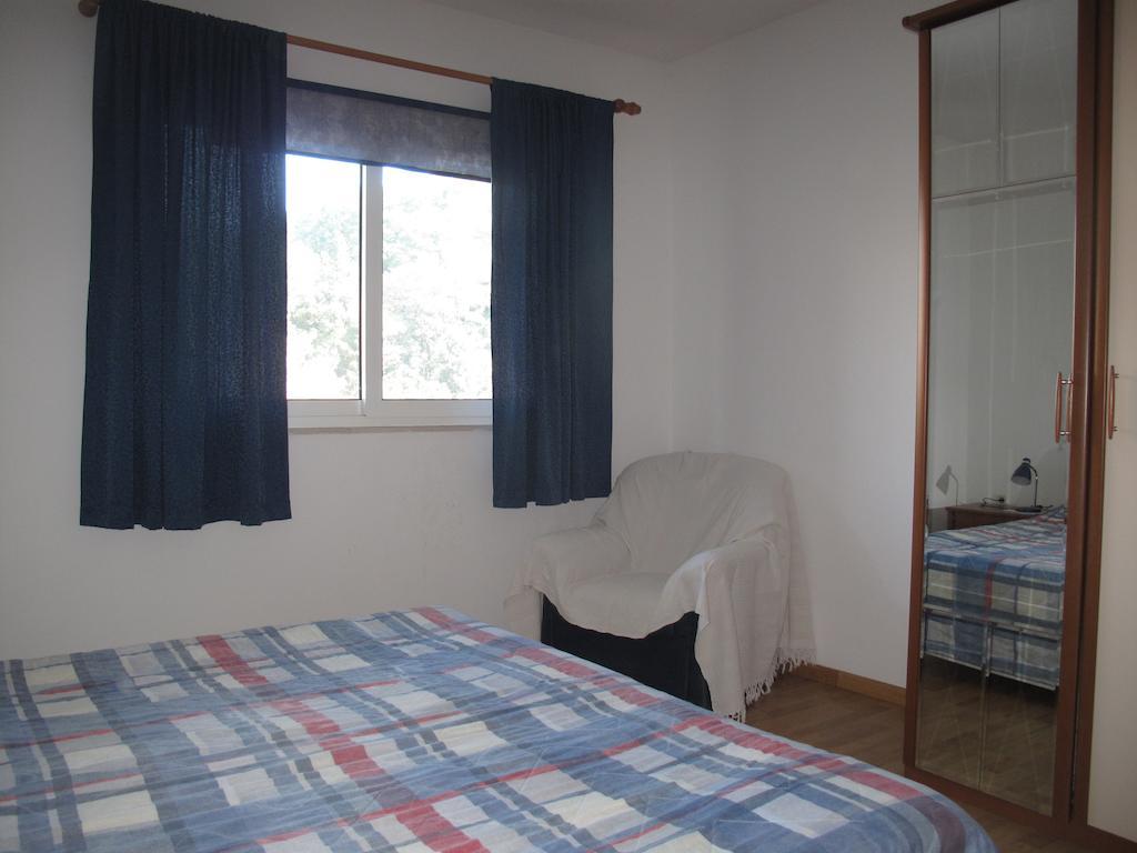 Apartments Zuvela Korcula Town Bagian luar foto
